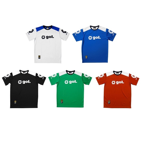 �ץ饯�ƥ��������1.3 ����gol.(����� G342-339