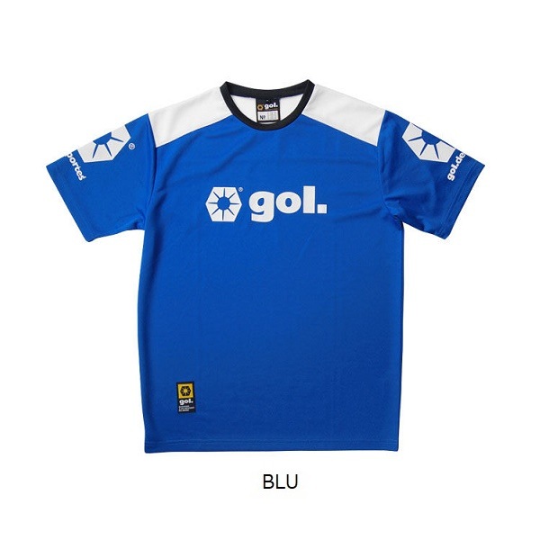 �ץ饯�ƥ��������1.3 ����gol.(����� G342-339