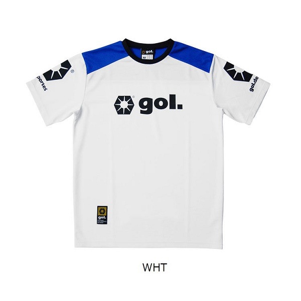 �ץ饯�ƥ��������1.3 ����gol.(����� G342-339