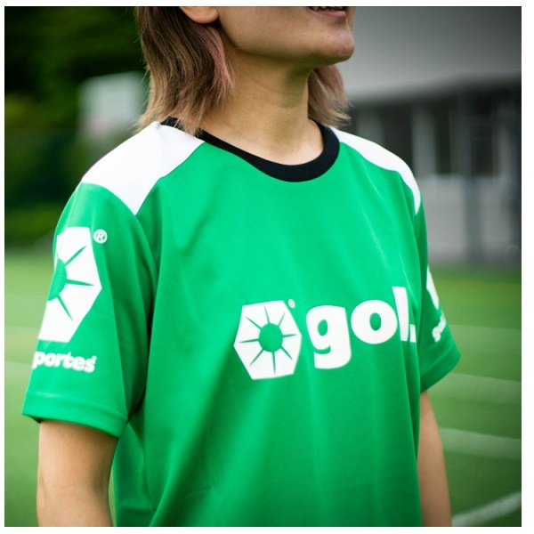 �ץ饯�ƥ��������1.3 ����gol.(����� G342-339