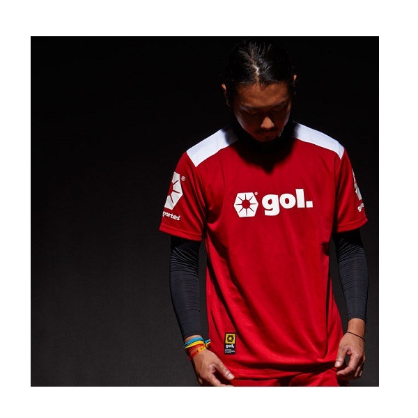 �ץ饯�ƥ��������1.3 ����gol.(����� G342-339