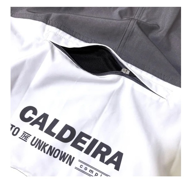 ELEMENTAL HOODIE TECH JACKET AVALANCHE  CALDEIRA(ǥ)13CR535̵