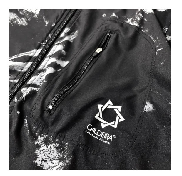 ELEMENTAL HOODIE TECH JACKET AVALANCHE  CALDEIRA(ǥ)13CR535̵