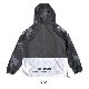 ELEMENTAL HOODIE TECH JACKET AVALANCHE  CALDEIRA(ǥ)13CR535̵