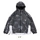 ELEMENTAL HOODIE TECH JACKET AVALANCHE  CALDEIRA(ǥ)13CR535̵