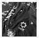 ELEMENTAL HOODIE TECH JACKET AVALANCHE  CALDEIRA(ǥ)13CR535̵
