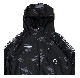 ELEMENTAL HOODIE TECH JACKET AVALANCHE  CALDEIRA(ǥ)13CR535̵