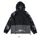 ELEMENTAL HOODIE TECH JACKET AVALANCHE  CALDEIRA(ǥ)13CR535̵
