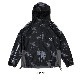 ELEMENTAL HOODIE TECH JACKET AVALANCHE  CALDEIRA(ǥ)13CR535̵