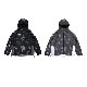 ELEMENTAL HOODIE TECH JACKET AVALANCHE  CALDEIRA(ǥ)13CR535̵