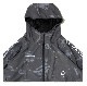 ELEMENTAL HOODIE TECH JACKET AVALANCHE  CALDEIRA(ǥ)13CR535̵
