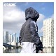 ELEMENTAL HOODIE TECH JACKET AVALANCHE  CALDEIRA(ǥ)13CR535̵