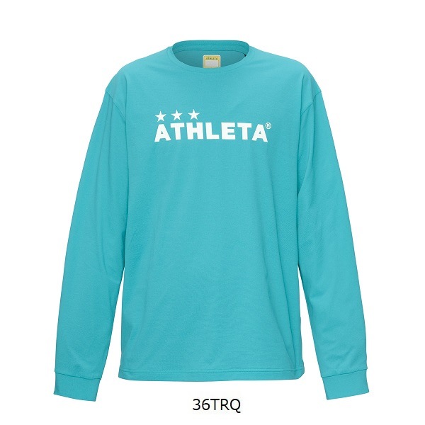���󥰥��꡼�֥����(����˥���)��ATHLETA(�����쥿��03400J