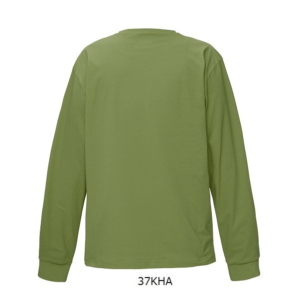 ���󥰥��꡼�֥����(����˥���)��ATHLETA(�����쥿��03400J