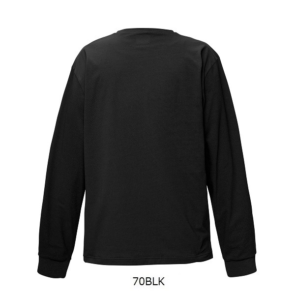 ���󥰥��꡼�֥����(����˥���)��ATHLETA(�����쥿��03400J