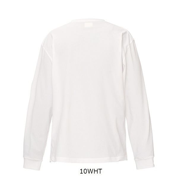 ���󥰥��꡼�֥����(����˥���)��ATHLETA(�����쥿��03400J