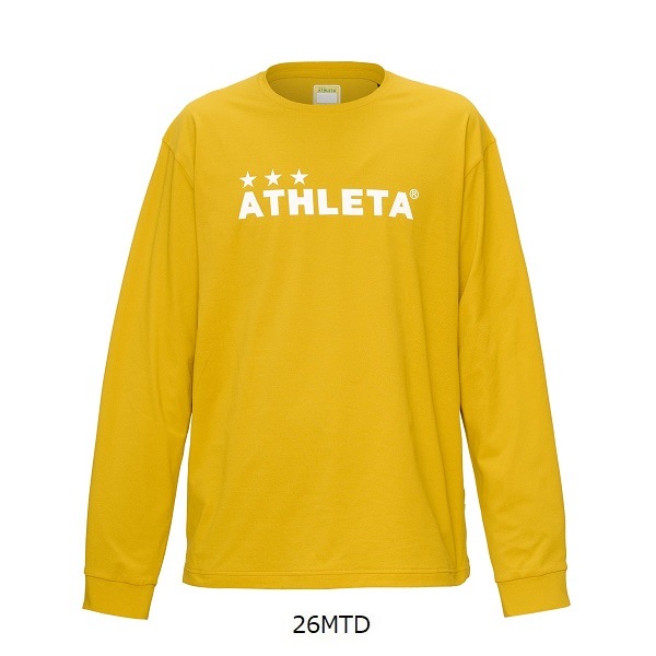 ���󥰥��꡼�֥����(����˥���)��ATHLETA(�����쥿��03400J