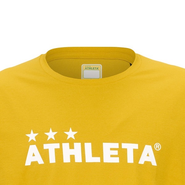 ���󥰥��꡼�֥����(����˥���)��ATHLETA(�����쥿��03400J