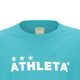 ���󥰥��꡼�֥����(����˥���)��ATHLETA(�����쥿��03400J