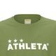 ���󥰥��꡼�֥����(����˥���)��ATHLETA(�����쥿��03400J