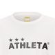 ���󥰥��꡼�֥����(����˥���)��ATHLETA(�����쥿��03400J