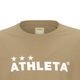 ���󥰥��꡼�֥����(����˥���)��ATHLETA(�����쥿��03400J
