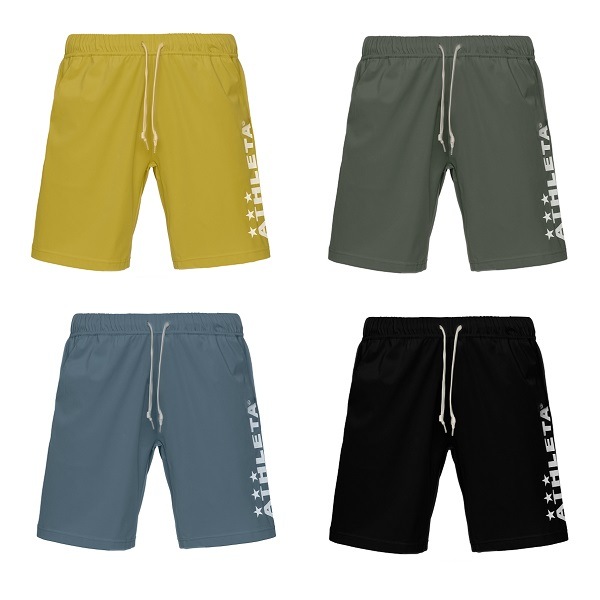 �ץ饯����ѥ�ġ�ATHLETA(�����쥿��03410
