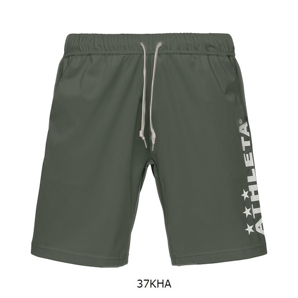 �ץ饯����ѥ�ġ�ATHLETA(�����쥿��03410