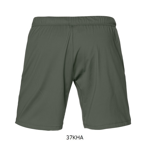 �ץ饯����ѥ�ġ�ATHLETA(�����쥿��03410
