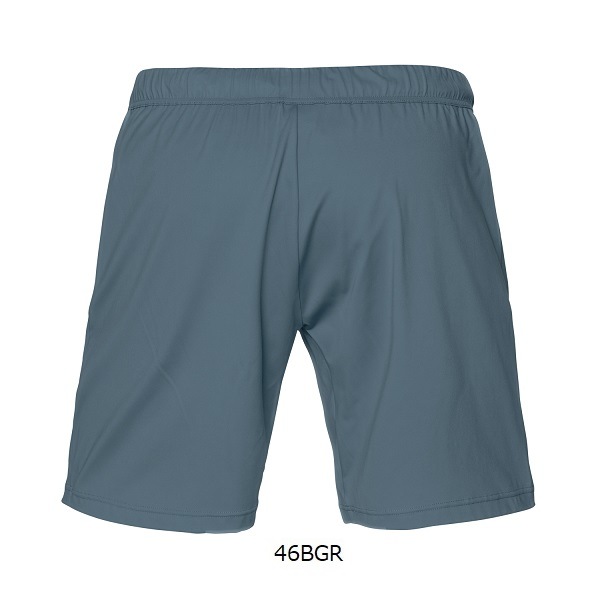�ץ饯����ѥ�ġ�ATHLETA(�����쥿��03410