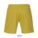 �ץ饯����ѥ�ġ�ATHLETA(�����쥿��03410