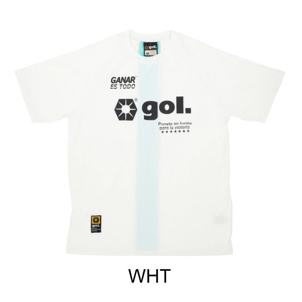 ���ܿ��䴶��Jr.���쥤������ϡ��ե��꡼�֥���ġ�RAY��gol.(�����G642-646J
