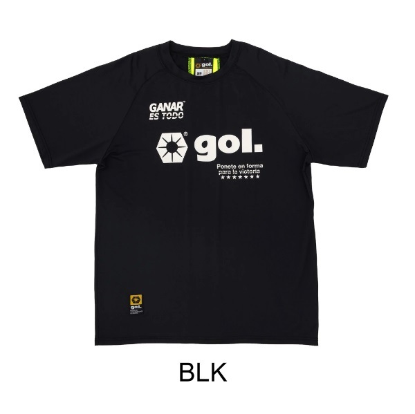 ���ܿ��䴶��Jr.���쥤������ϡ��ե��꡼�֥���ġ�RAY��gol.(�����G642-646J
