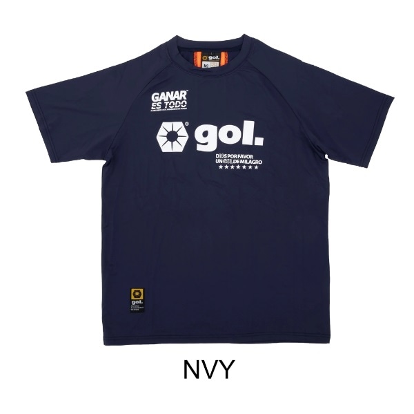 ���ܿ��䴶��Jr.���쥤������ϡ��ե��꡼�֥���ġ�RAY��gol.(�����G642-646J