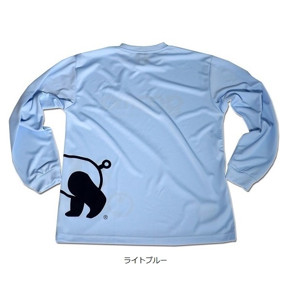 󥰥ץ饯ƥġWORKSסgramo()LP-003