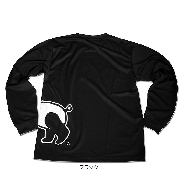 󥰥ץ饯ƥġWORKSסgramo()LP-003