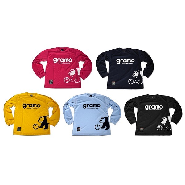 󥰥ץ饯ƥġWORKSסgramo()LP-003