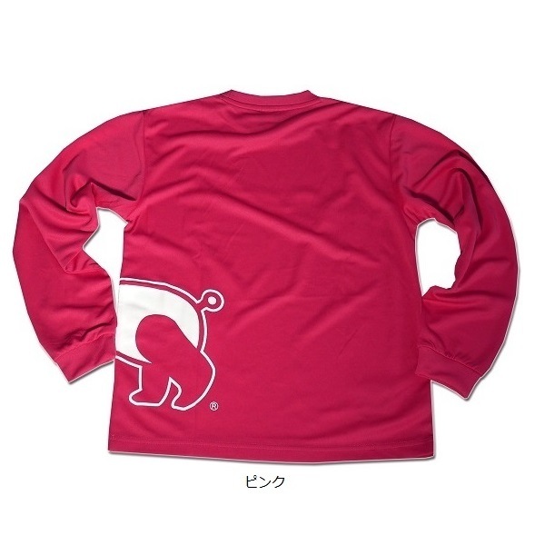 󥰥ץ饯ƥġWORKSסgramo()LP-003