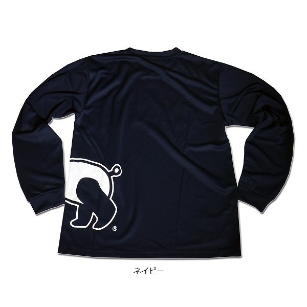 󥰥ץ饯ƥġWORKSסgramo()LP-003