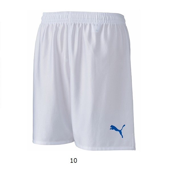 LIGA ������ѥ�ĥ��� ����˥���PUMA(�ס��ޡ�729970