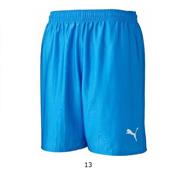 LIGA ������ѥ�ĥ��� ����˥���PUMA(�ס��ޡ�729970