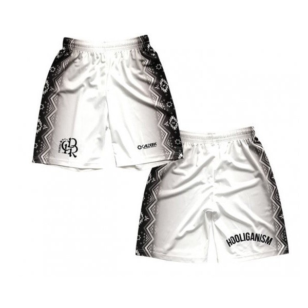 LINE PRA PANTS ORTEGA HEADS   CALDEIRA(ǥ)9032