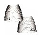 LINE PRA PANTS ORTEGA HEADS   CALDEIRA(ǥ)9032