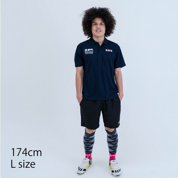 �ݥ������<HIDALGO 2.0> ��gol.(�����G395-893