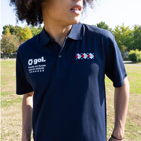 �ݥ������<HIDALGO 2.0> ��gol.(�����G395-893