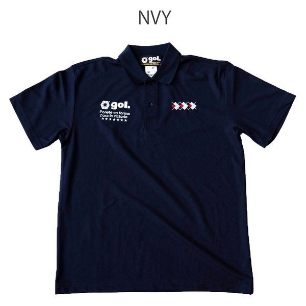 �ݥ������<HIDALGO 2.0> ��gol.(�����G395-893