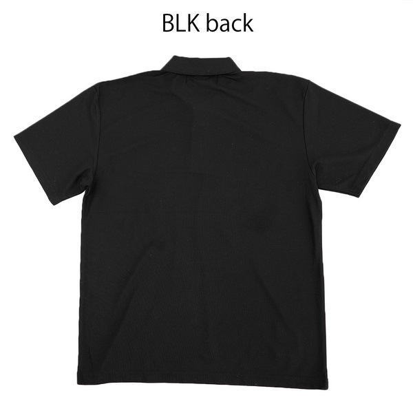 �ݥ������<HIDALGO 2.0> ��gol.(�����G395-893