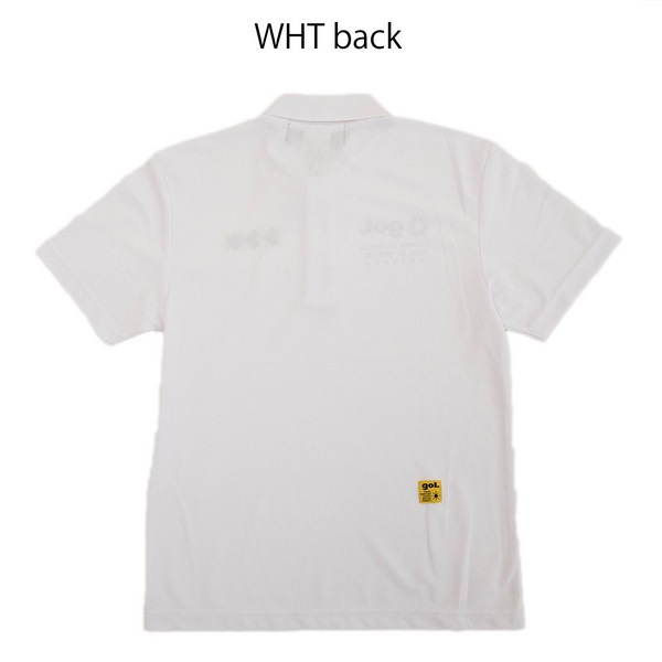 �ݥ������<HIDALGO 2.0> ��gol.(�����G395-893