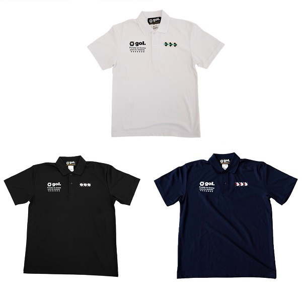 �ݥ������<HIDALGO 2.0> ��gol.(�����G395-893