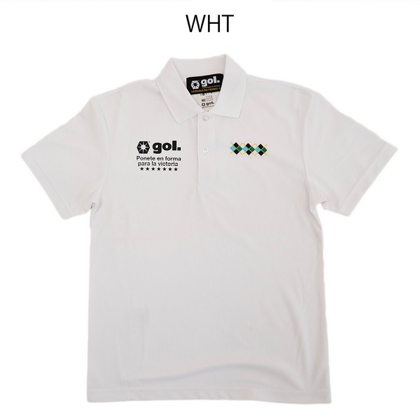 �ݥ������<HIDALGO 2.0> ��gol.(�����G395-893